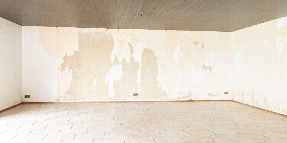 Mehrfamilienhaus, Wohnhaus Odisheim - 1 Zimmer, 530 m&sup2;, 299.000&euro; | Angebot:25692812