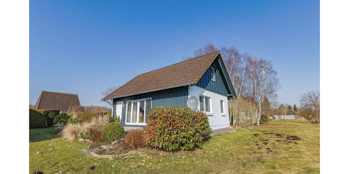 Mehrfamilienhaus, Wohnhaus Bad Bederkesa Bad Bederkesa - 4 Zimmer, 70 m&sup2;, 149.000&euro; | Angebot:25938471