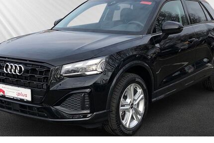 Audi Q2 11.074 km 32.740 &euro; Marne 25709