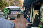 Bungalow Wurster Nordseeküste - 106.000&euro; | Angebot:26689105