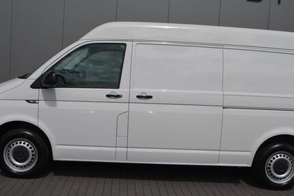 VW T6 Transporter 122.000 km 21.900 &euro; Cuxhaven 27472