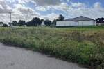 Grundstück Geestland-Sievern Sievern - 127.000&euro; | Angebot:25760495