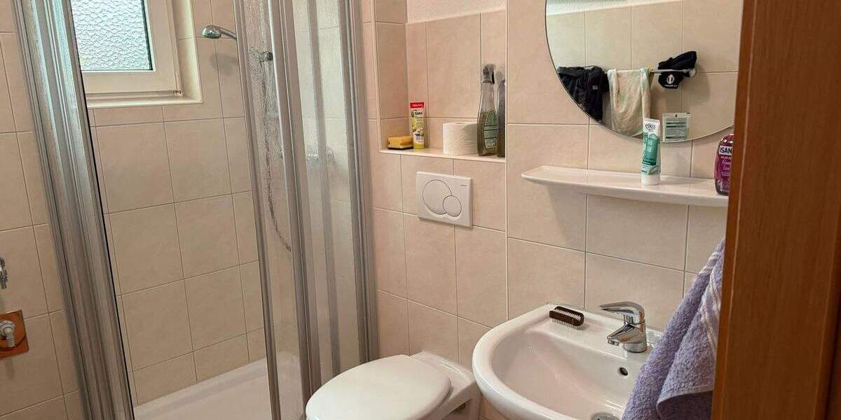 Einfamilienhaus Otterndorf - 6 Zimmer, 87 m&sup2;, 249.000&euro; | Angebot:25675851