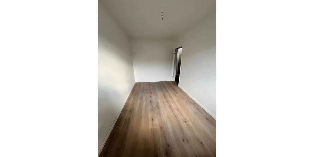 Maisonettenwohnung Cuxhaven Döse - 4 Zimmer, 98 m&sup2;, 259.000&euro; | Angebot:26112322