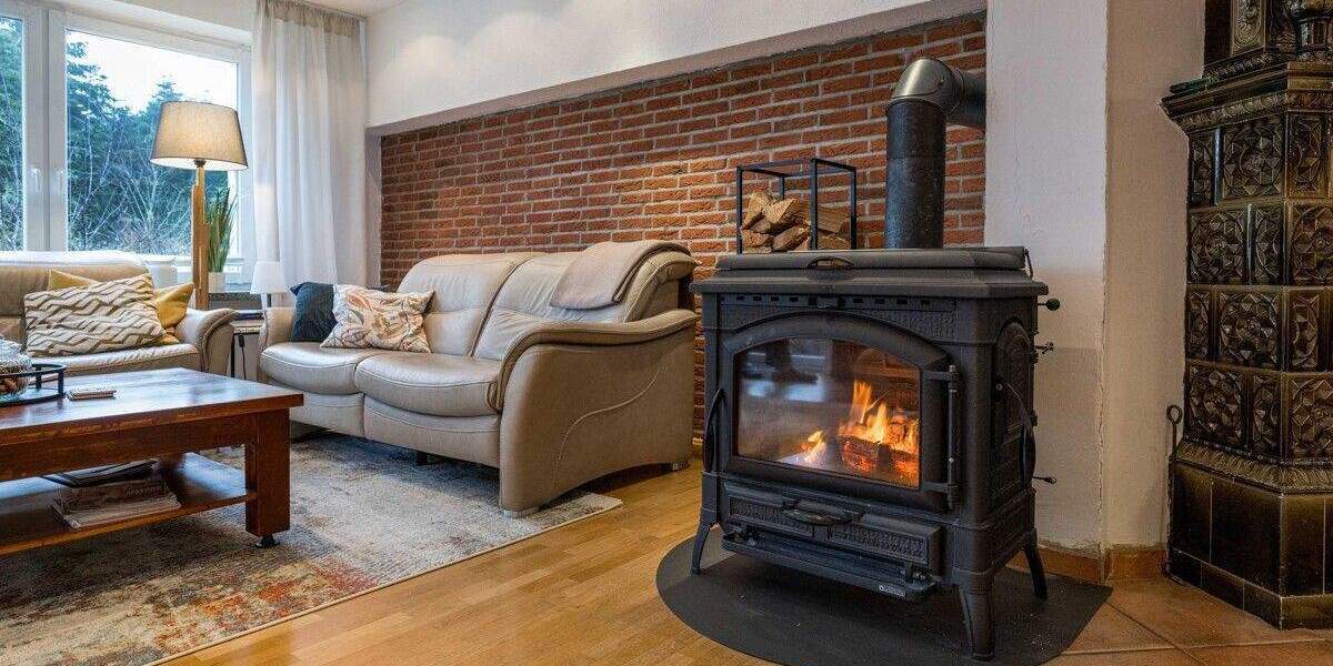 Mehrfamilienhaus, Wohnhaus Cuxhaven / Stickenbüttel Stickenbüttel - 8 Zimmer, 211 m&sup2;, 439.000&euro; | Angebot:25676361