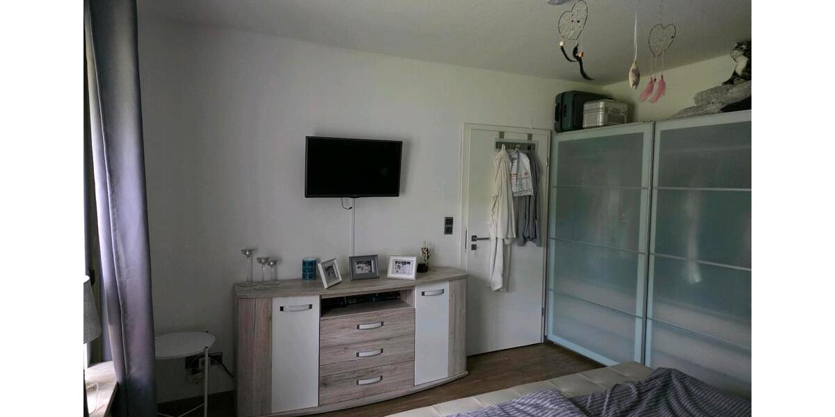 Einfamilienhaus Brunsbüttel - 8 Zimmer, 170 m&sup2;, 620.000&euro; | Angebot:26319423