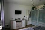 Einfamilienhaus Brunsbüttel - 8 Zimmer, 170 m&sup2;, 620.000&euro; | Angebot:26319423