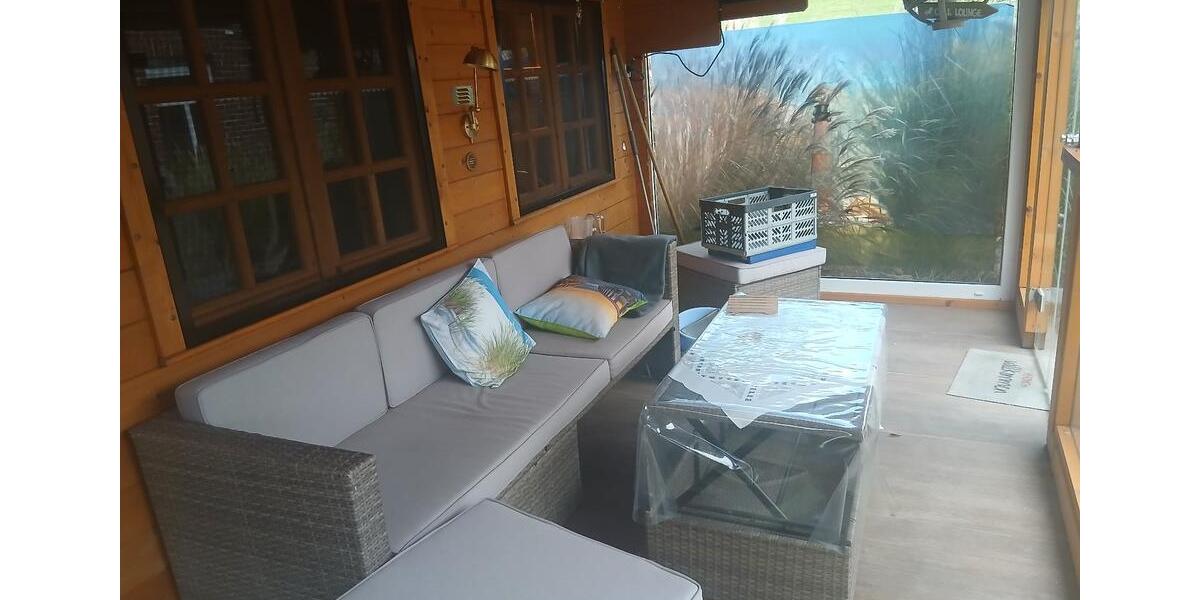Mehrfamilienhaus, Wohnhaus Neufeld - 350.000&euro; | Angebot:27004453