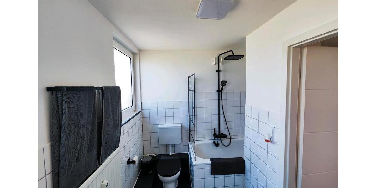 Dachgeschoßwohnung Wurster Nordseeküste - 3 Zimmer, 80 m&sup2;, 125.000&euro; | Angebot:26088668