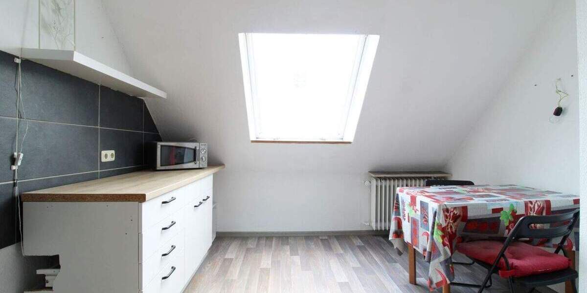 Einfamilienhaus Geestland Bad Bederkesa - 7 Zimmer, 155.000&euro; | Angebot:25929020