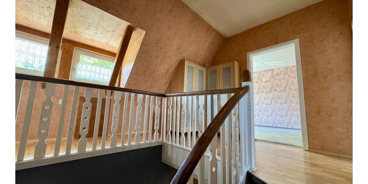 Reihenmittelhaus Brunsbüttel - 3 Zimmer, 115 m&sup2;, 229.000&euro; | Angebot:25742074