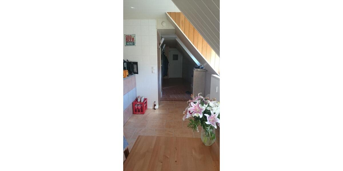 Dachgeschoßwohnung Cuxhaven - 3 Zimmer, 82 m&sup2;, 99.000&euro; | Angebot:27191199
