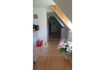 Dachgeschoßwohnung Cuxhaven - 3 Zimmer, 82 m&sup2;, 99.000&euro; | Angebot:27191199