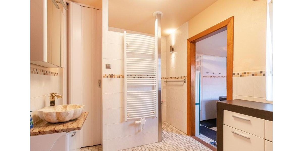 Doppelhaushälfte Brunsbüttel - 109.500&euro; | Angebot:26061690