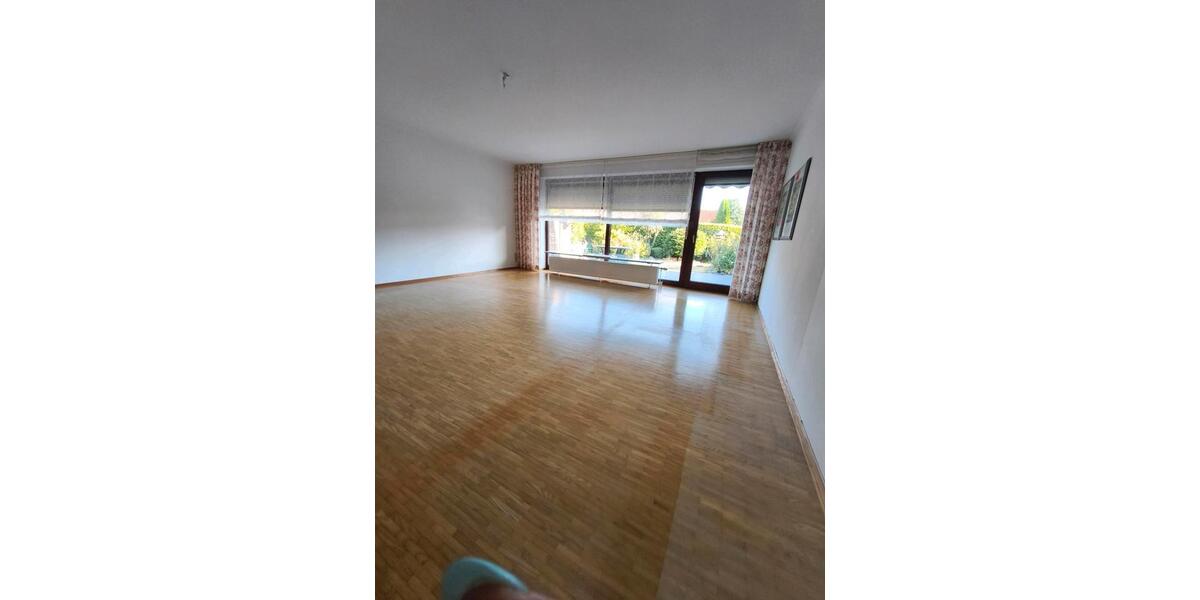 Reihenhaus Cuxhaven Groden - 4 Zimmer, 101 m&sup2;, 230.000&euro; | Angebot:20975336