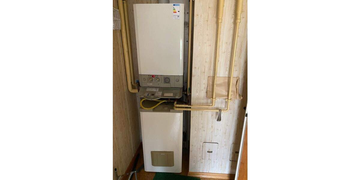 Einfamilienhaus Friedrichskoog - 6 Zimmer, 146 m&sup2;, 239.000&euro; | Angebot:25697272