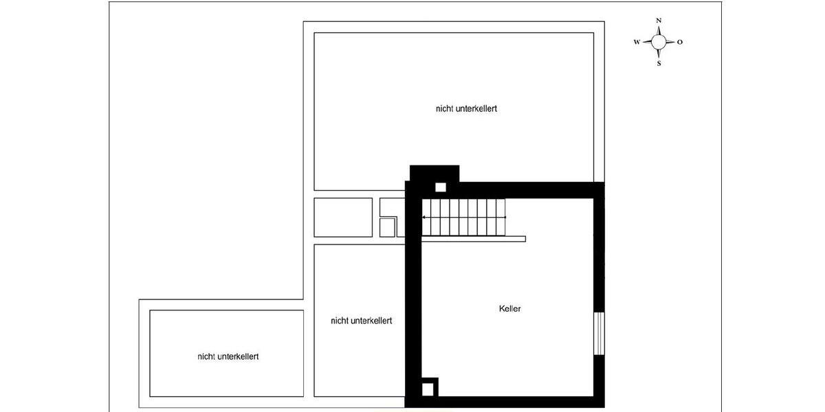 Doppelhaushälfte Brunsbüttel - 109.500&euro; | Angebot:26061690