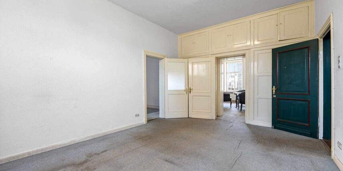 Mehrfamilienhaus, Wohnhaus Marne - 9 Zimmer, 252 m&sup2;, 249.000&euro; | Angebot:25691254