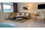 von Privat: Cuxhaven - Sahlenburg Ferienwohnung in Toplage - Appartement Cuxhaven | Angebot:26634007