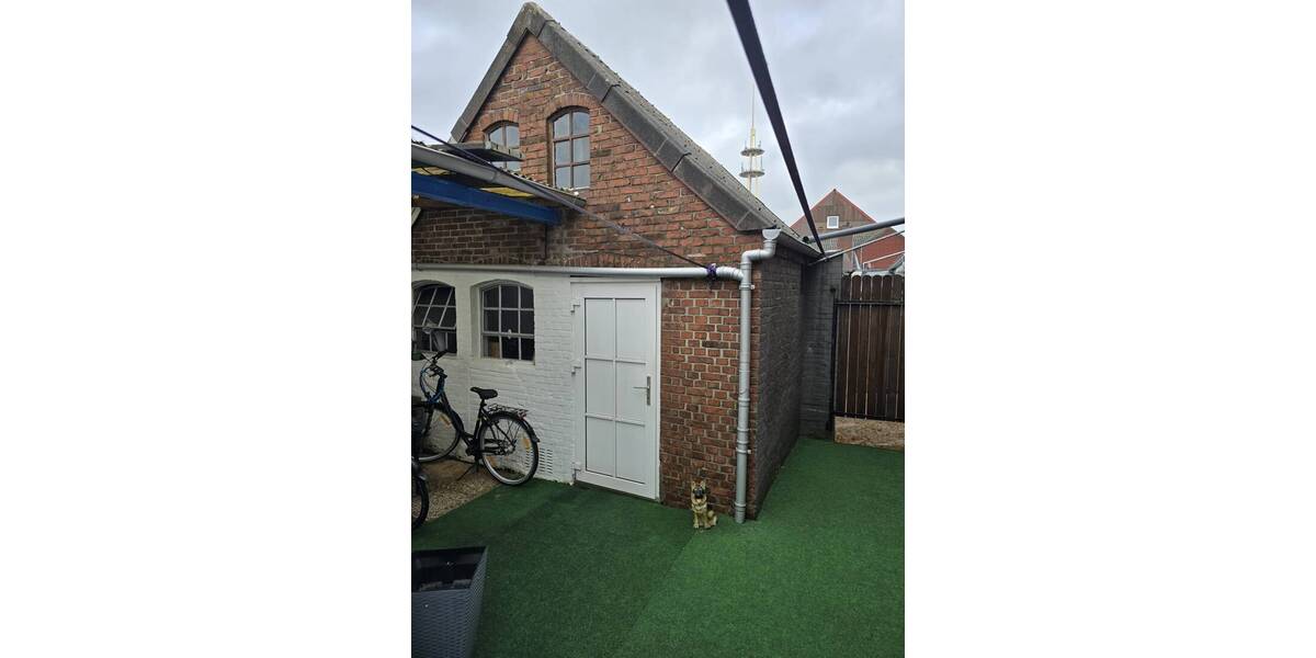 Einfamilienhaus Marne - 4 Zimmer, 109 m&sup2;, 159.000&euro; | Angebot:25697375