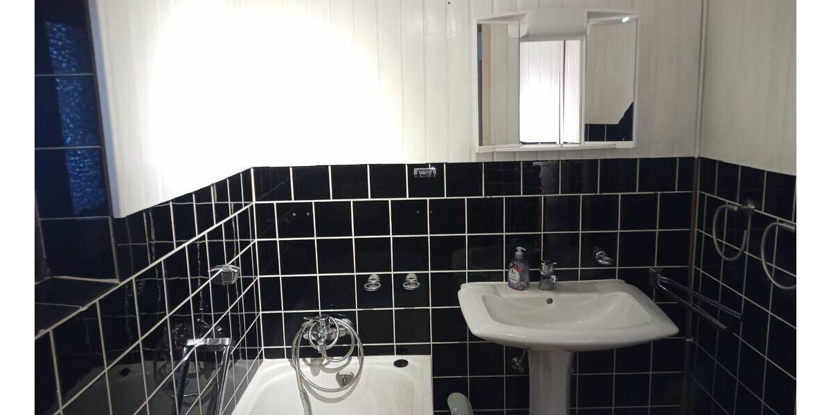 Einfamilienhaus Friedrichskoog - 5 Zimmer, 159 m&sup2;, 199.000&euro; | Angebot:25697259