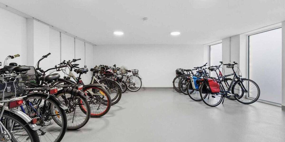 Etagenwohnung Cuxhaven - 4 Zimmer, 140 m&sup2;, 898.000&euro; | Angebot:26674079