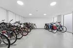 Etagenwohnung Cuxhaven - 4 Zimmer, 140 m&sup2;, 898.000&euro; | Angebot:26674079