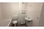 Etagenwohnung Brunsbüttel - 2 Zimmer, 52 m&sup2;, 399&euro; | Angebot:26662046