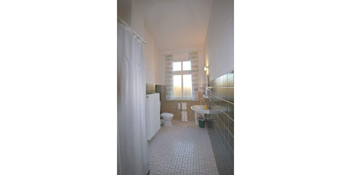 Einfamilienhaus Brunsbüttel - 9 Zimmer, 269 m&sup2;, 287.000&euro; | Angebot:25747319