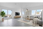 Etagenwohnung Cuxhaven - 4 Zimmer, 140 m&sup2;, 898.000&euro; | Angebot:26674079