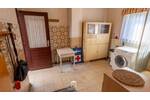 Einfamilienhaus Cuxhaven Altenwalde - 5 Zimmer, 88 m&sup2;, 245.000&euro; | Angebot:26306005
