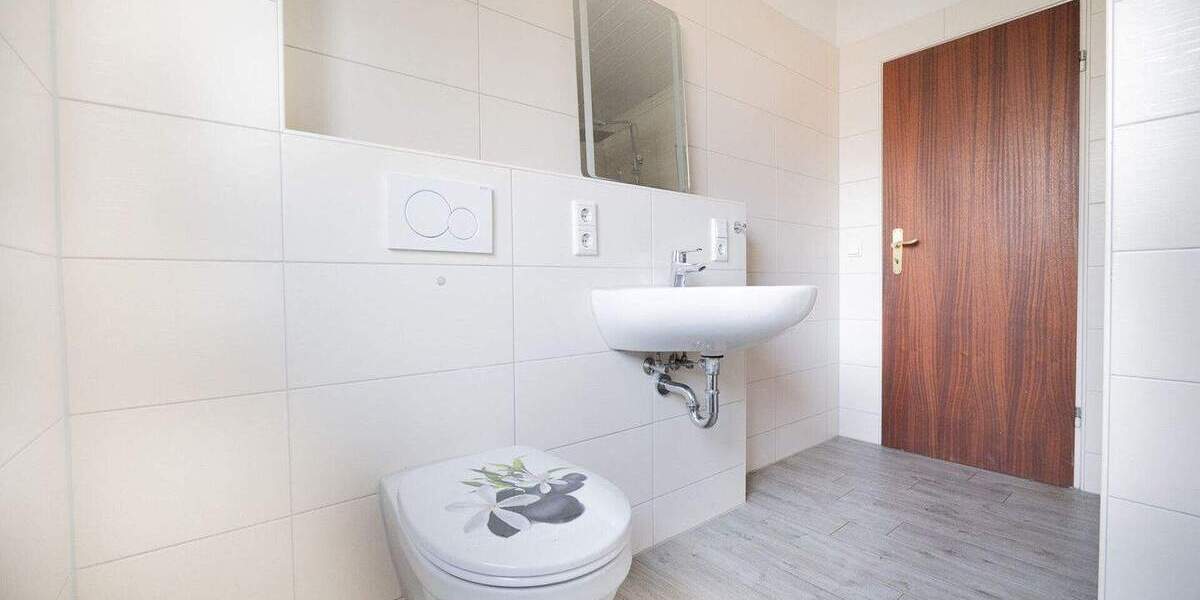 Einfamilienhaus Cadenberge - 4 Zimmer, 106 m&sup2;, 238.000&euro; | Angebot:25692807