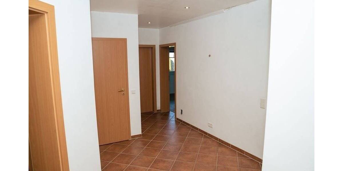 Einfamilienhaus Wurster Nordseeküste Wremen - 5 Zimmer, 220 m&sup2;, 689.000&euro; | Angebot:25728076