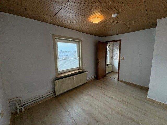 Etagenwohnung Marne - 2 Zimmer, 65 m&sup2;, 500&euro; | Angebot:25796089