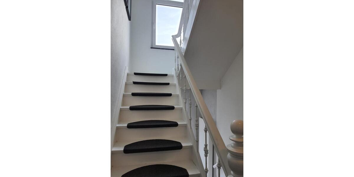 Einfamilienhaus Cuxhaven Döse - 5 Zimmer, 120 m&sup2;, 410.000&euro; | Angebot:26927305
