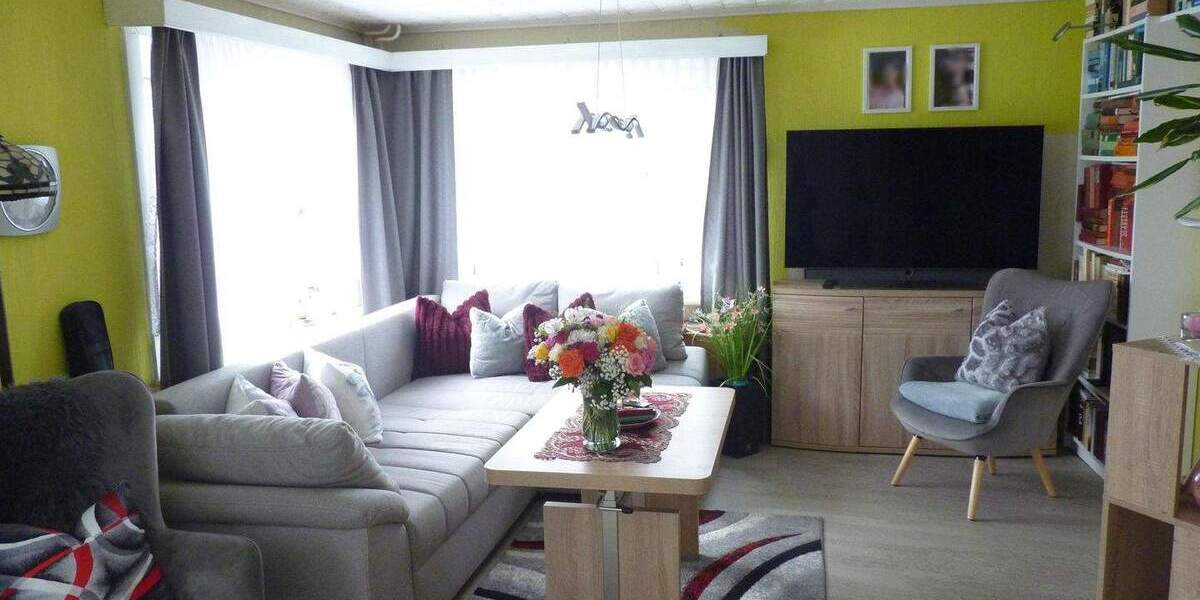 Einfamilienhaus Barlt - 3 Zimmer, 96 m&sup2;, 198.000&euro; | Angebot:25770821