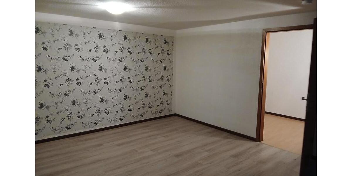 Erdgeschoßwohnung Neufeld - 2 Zimmer, 50 m&sup2;, 550&euro; | Angebot:25932887