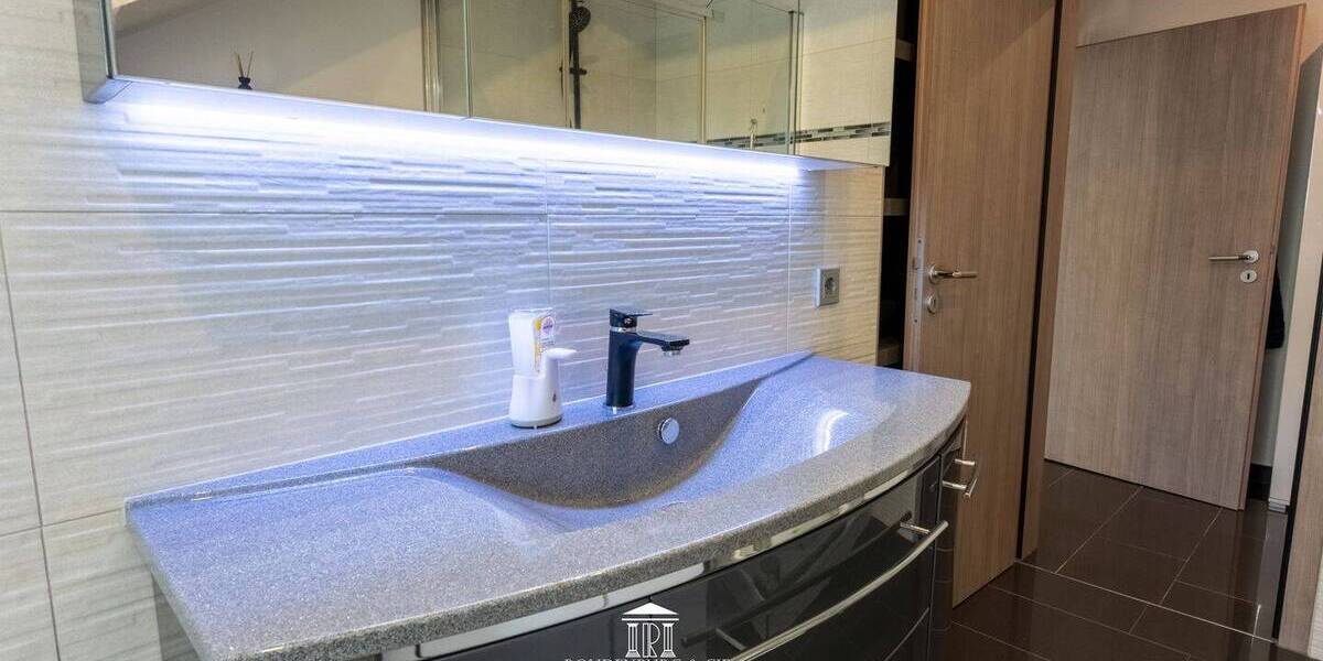 Gewerbeobjekt Cuxhaven Döse - 1.400.000&euro; | Angebot:25665449