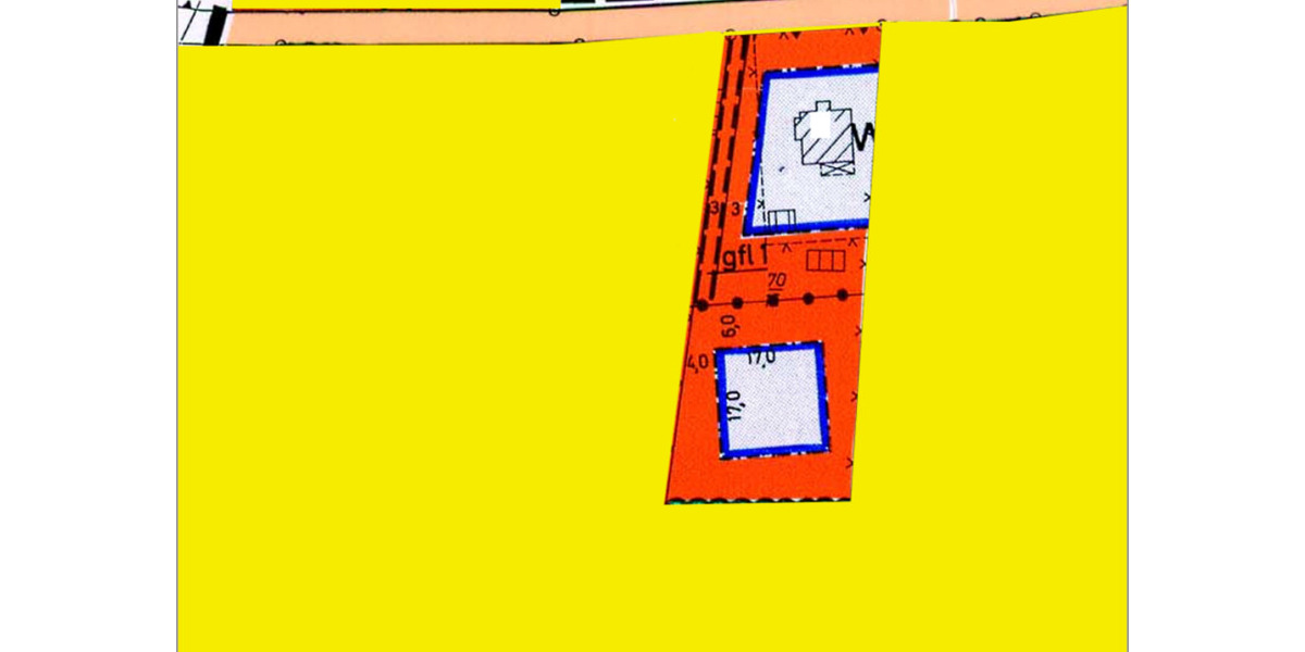 Einfamilienhaus Cuxhaven Duhnen - 4 Zimmer, 98 m&sup2;, 619.000&euro; | Angebot:24802045