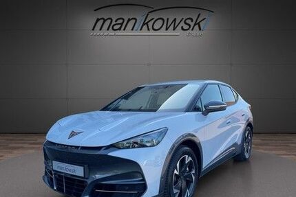 Cupra Tavascan 12.948 km 42.906 &euro; Cuxhaven 27472