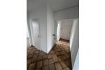 Etagenwohnung Cuxhaven Groden - 2.5 Zimmer, 64 m&sup2;, 720&euro; | Angebot:26120293