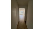 Etagenwohnung Cuxhaven Döse - 1 Zimmer, 30 m&sup2;, 89.000&euro; | Angebot:27226415