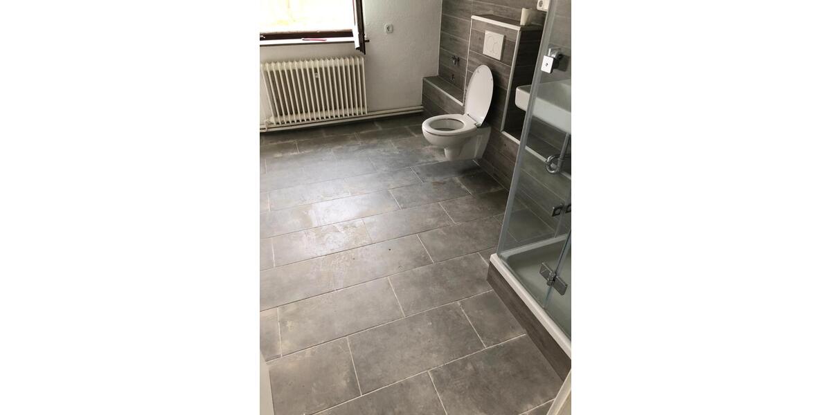 Einfamilienhaus Wurster Nordseeküste - 4 Zimmer, 100 m&sup2;, 1.060&euro; | Angebot:26603342