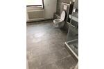 Einfamilienhaus Wurster Nordseeküste - 4 Zimmer, 100 m&sup2;, 1.060&euro; | Angebot:26603342