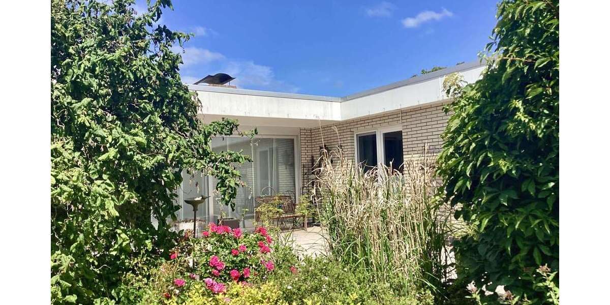 Einfamilienhaus Cuxhaven Groden - 4 Zimmer, 140 m&sup2;, 295.000&euro; | Angebot:25201641