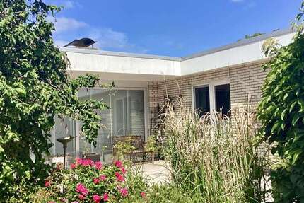 Haus Cuxhaven Groden - 4 Zimmer, 140 m&sup2;, 275.000&euro; | Angebot:25201641