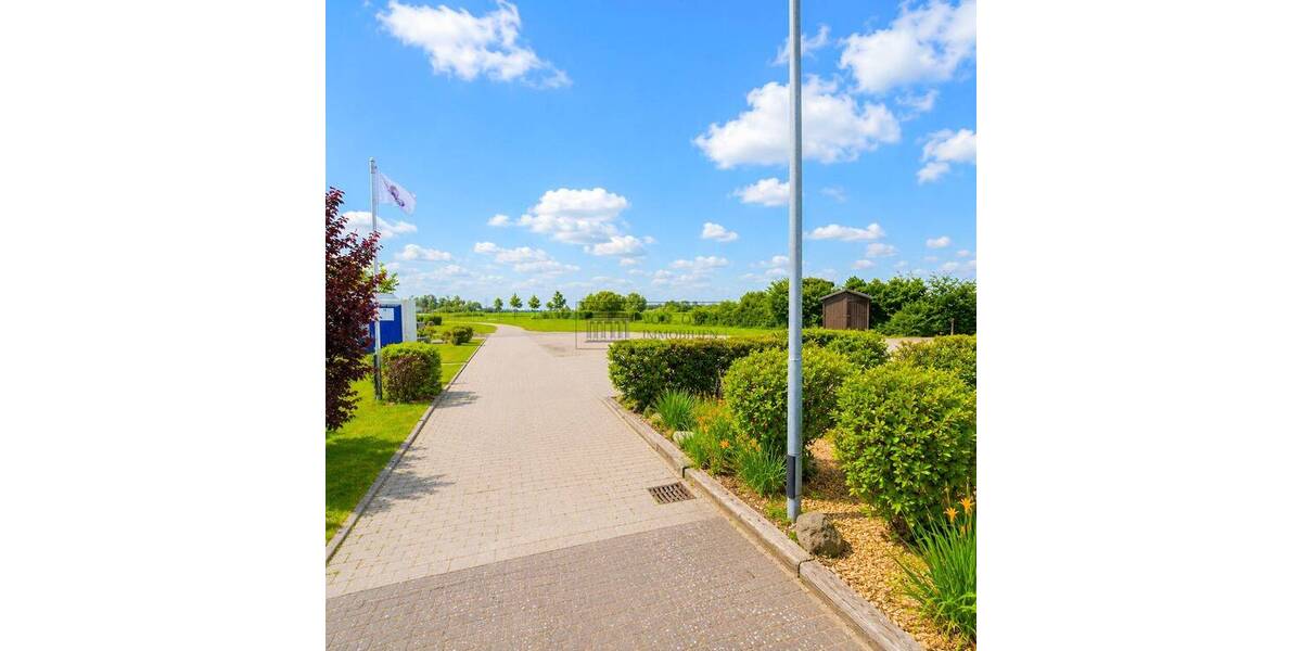Grundstück Ihlienworth - 545.000&euro; | Angebot:26642335