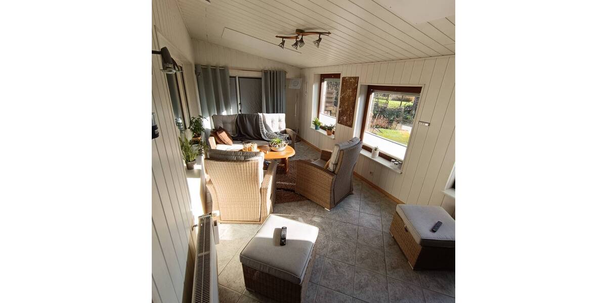 Reihenendhaus Marne - 7 Zimmer, 141 m&sup2;, 219.000&euro; | Angebot:25697363