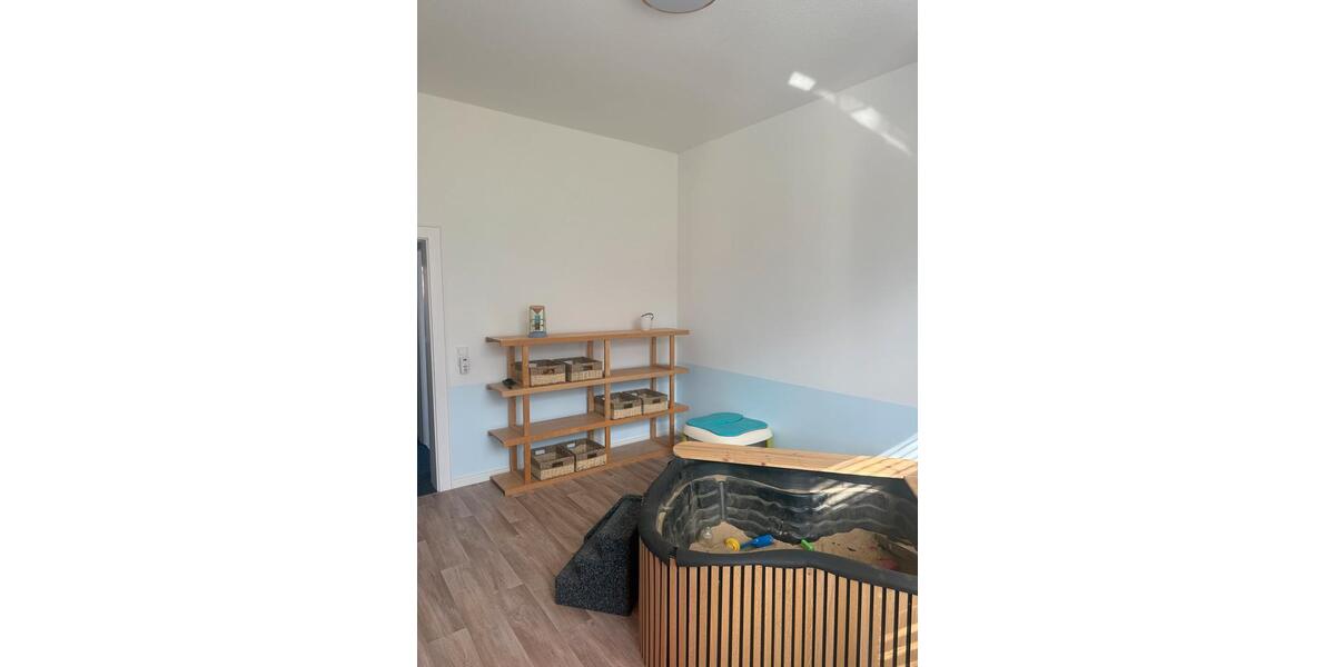 Gewerbeobjekt Cuxhaven Groden - 815&euro; | Angebot:25861615