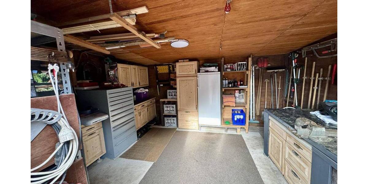 Bungalow Brunsbüttel - 3 Zimmer, 111 m&sup2;, 319.000&euro; | Angebot:26117684